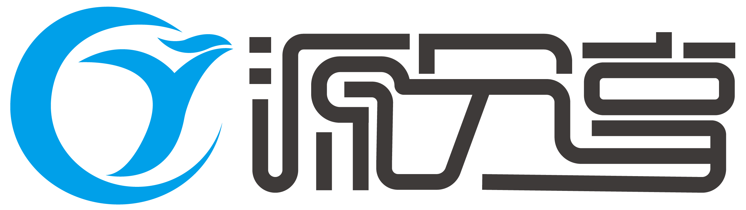 雪黎专用个人平台